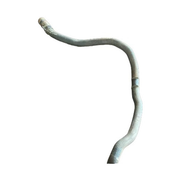 Mangueira Reservatorio D\'água Fox Gol Voyage Sav. 5u0121109b