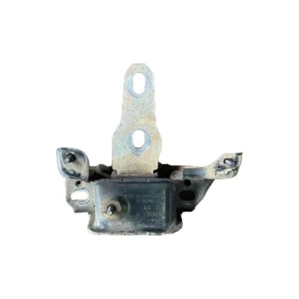 Coxim Cambio New Fiesta Mexicano 2012 2013 Le