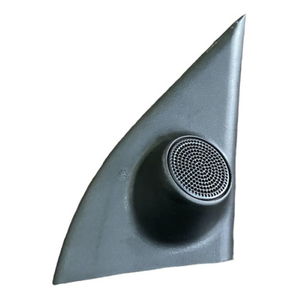 Moldura Retrovisor L.d Hyundai Tucson 2.0 2015/2016