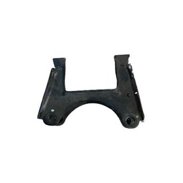 Suporte Do Cambio Gol Voyage G5 G6 Vw 6q0199111k