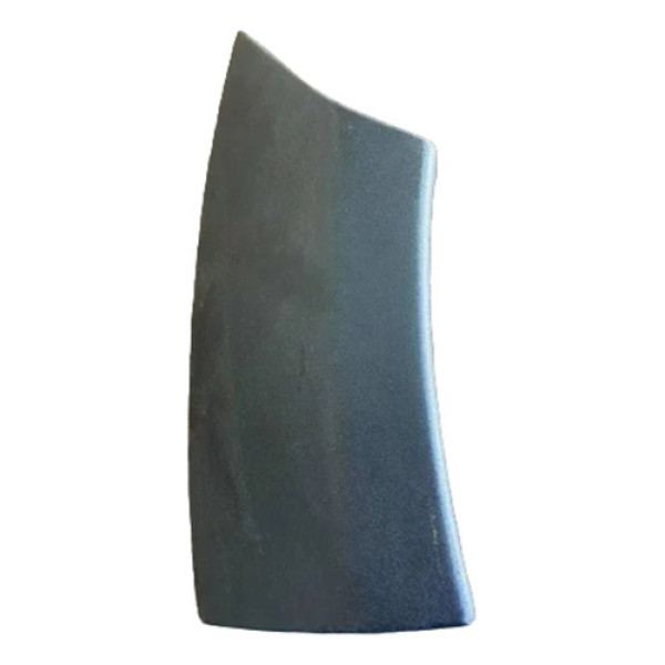 Moldura Do Paralama Land Rover Freelander 2006 2.5 Te