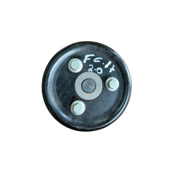 Bomba D´agua Focus 2.0 2014 2015 2016 2017