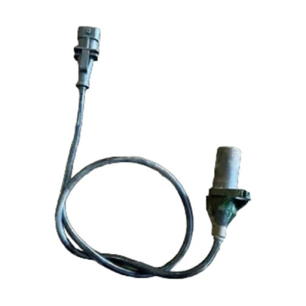 Sensor De Rotação Mobi 1.0 4cc 2019 2020