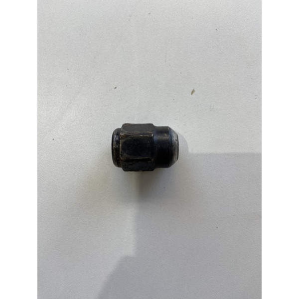 Parafuso Porca De Roda Freelander 2005 22