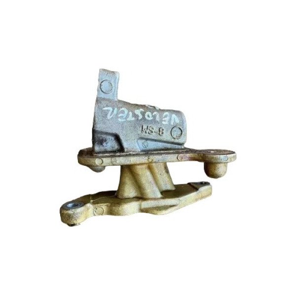 Suporte Sensor Oleo Veloster 1.6 2011 2012