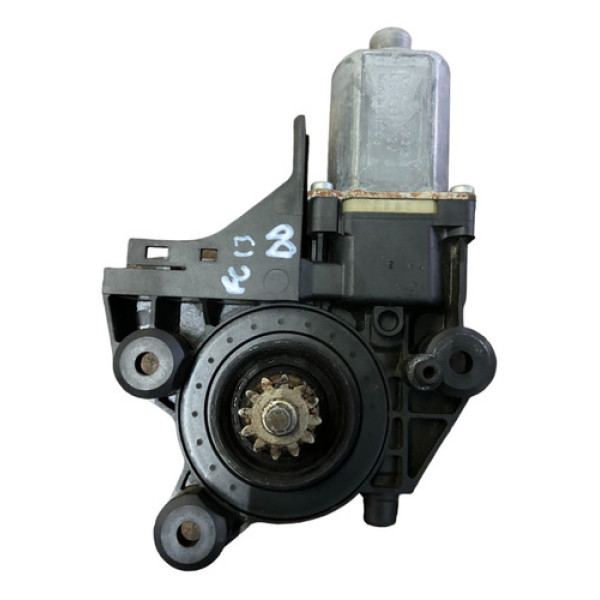 Motor Vidro Eletrico Focus 2013 Dian/dire 0130822214