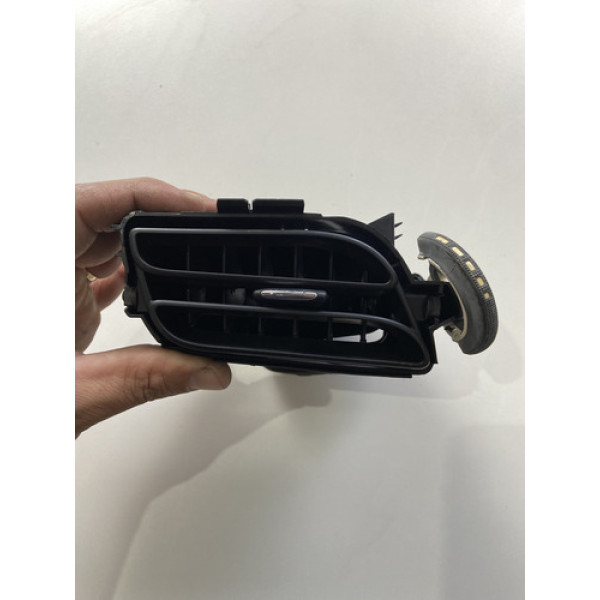 Difusor De Ar Lado Direito Citroen Ds3 2013 2014