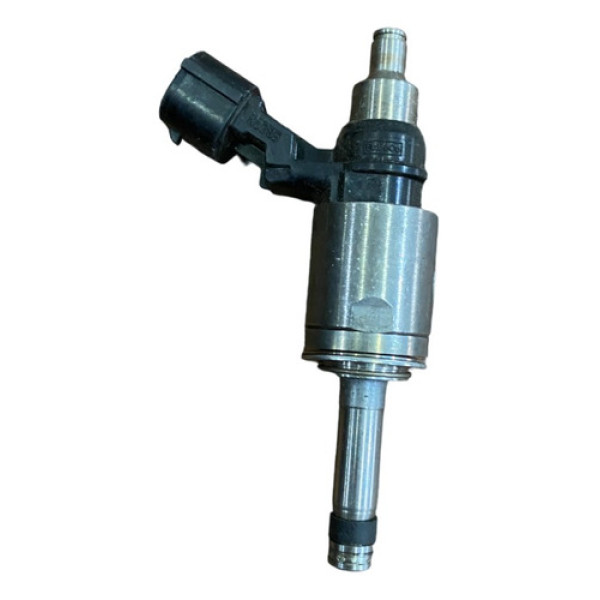 Bico Injetor Gdi Fusion 2.0 16v Turbo Ecobooster Unidade