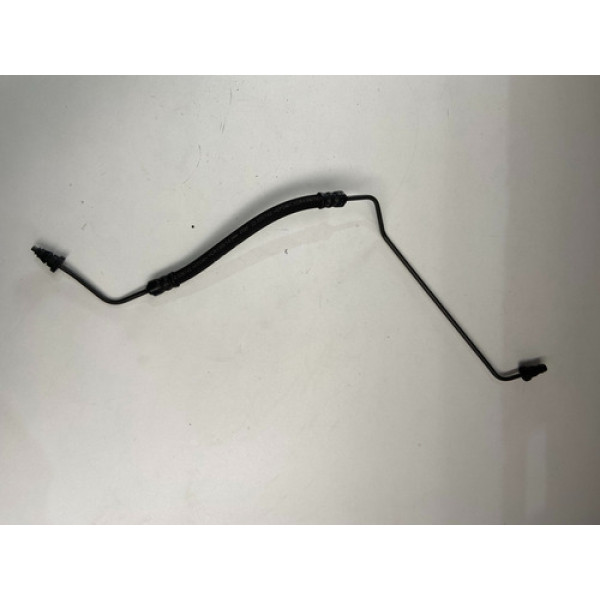 Flexivel Atuador Embreagem Volkswagen Up Tsi 1.0 2018 2019