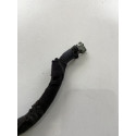 Módulo Da Ventoinha Hyundai Azera 3.3 2010 2011