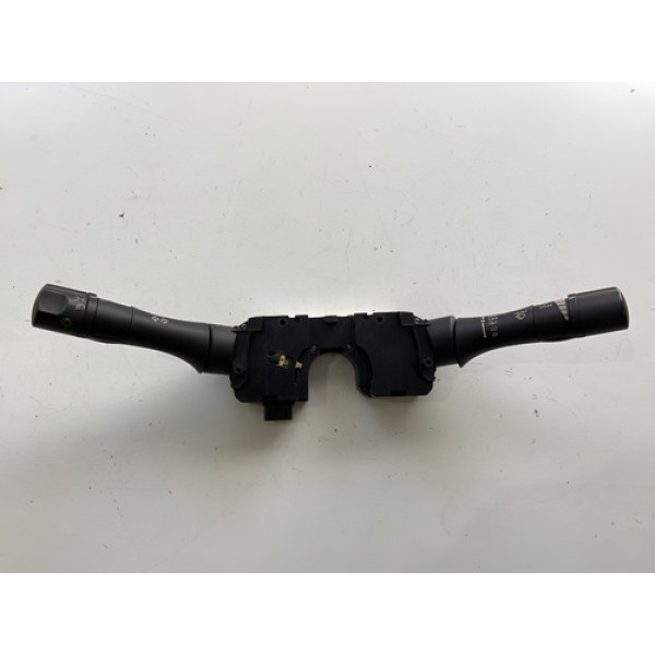 Chave Seta Nissan Sentra 2.0 2014 2015