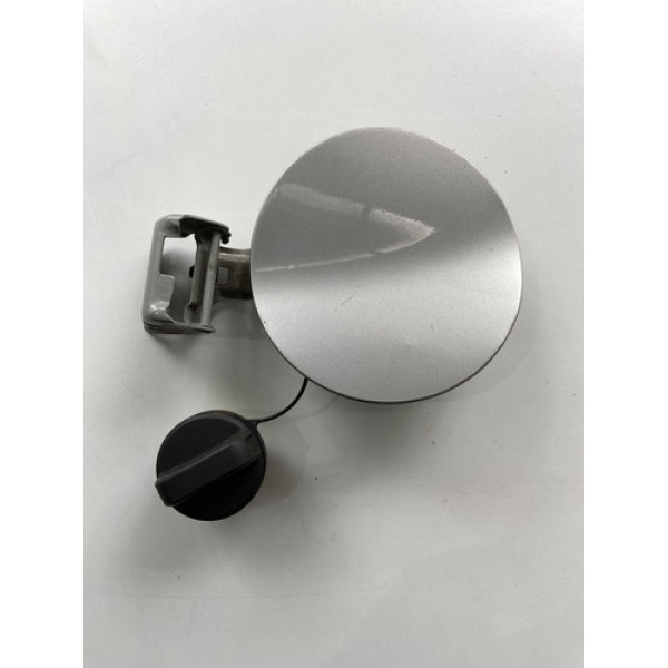 Portinhola Do Tanque Suzuki Grand Vitara 2.0 2014 2015