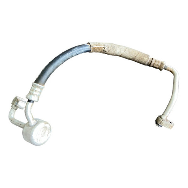 Mangueira Ar Condiconado Corolla 2001