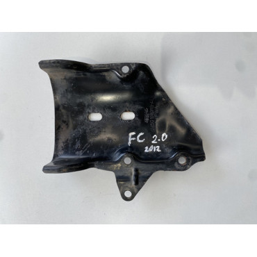 Protetor Compressor ...