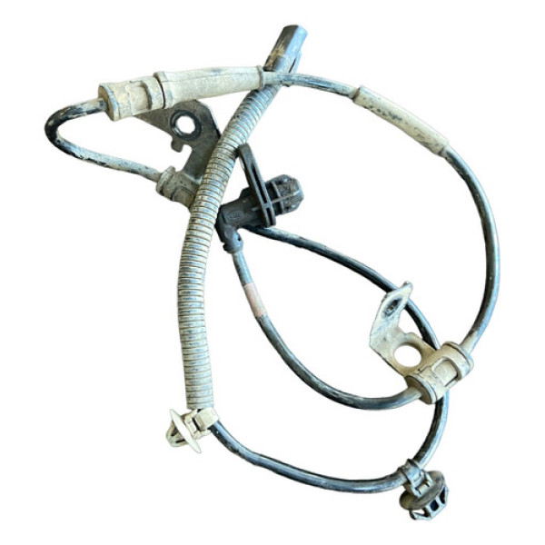 Sensor Freio Abs Hb20 1.6 2019 D.d