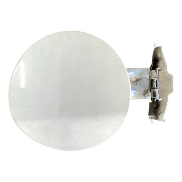 Portinhola Tanque Combustível Honda Civic 2.0 2014 2015