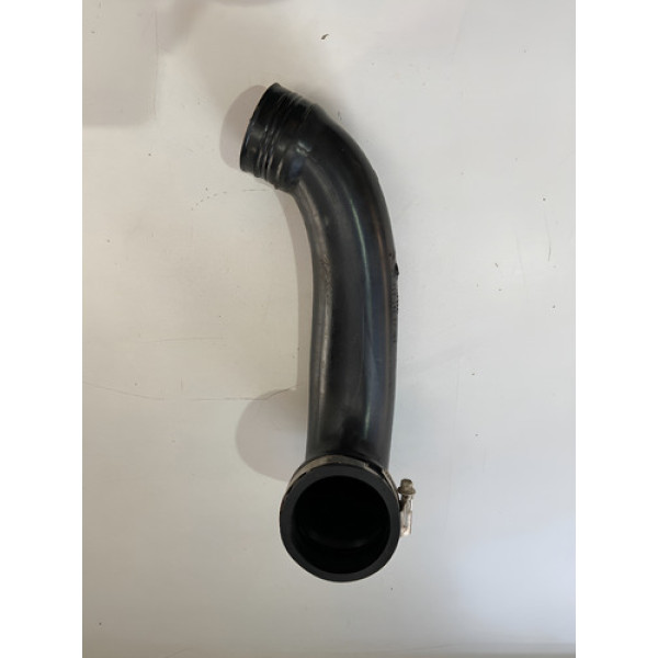 Duto Mangueira De Ar Peugeot 408 1.6 2013 2014