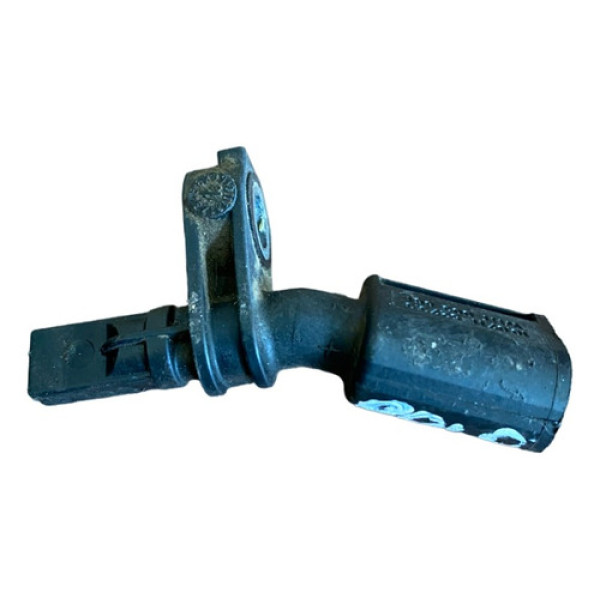 Sensor Abs Diant/tras Crossfox Fox 1.6 2013 2014