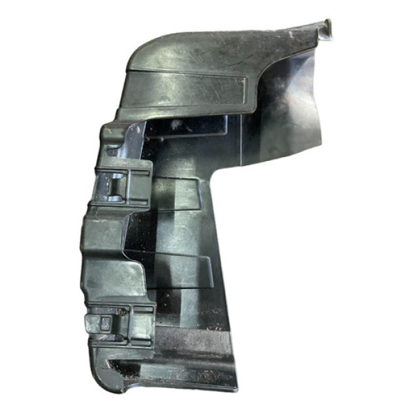 Tampa Caixa Modulo Injeção Citroen C3 Peugeot 208 2016 2017