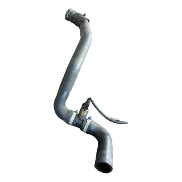 Mangueira Inferior Do Radiador Land Rover Freelander 2005