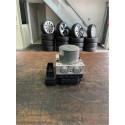 Modulo Abs Hyundai Hb20 1.0 3cc 2021 2022