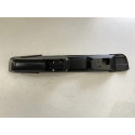 Suporte Rack Esquerdo Toro 2018 2019 2020 Preto