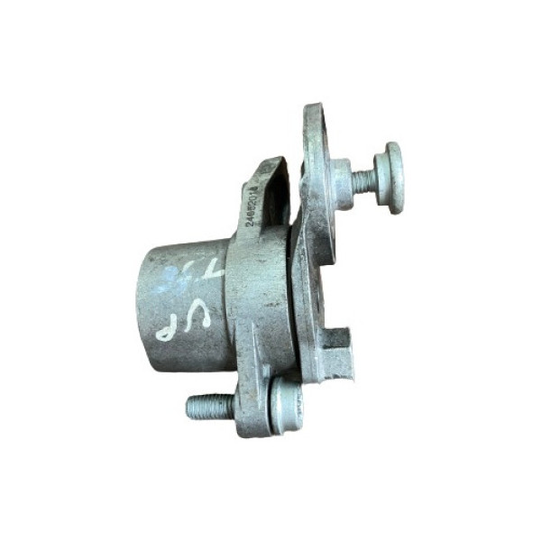 Esticador Da Correia Up Tsi 1.0 2019