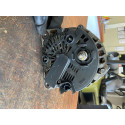 Alternador Fluence 2.0 2011 2012