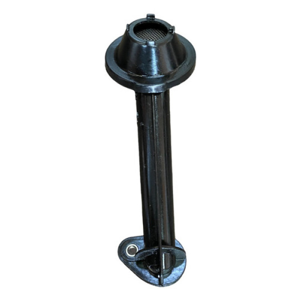 Pescador Do Óleo Compass 1.3 2022 2023 55282361