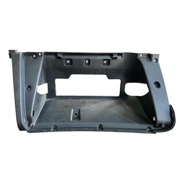 Acabamento Porta Luvas Kia Cerato 2011