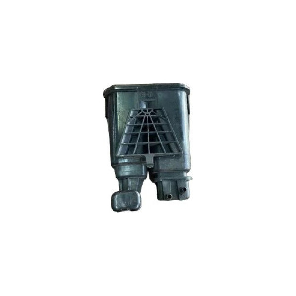 Canister Tracker 1.4 Turbo 2017 2018 2019