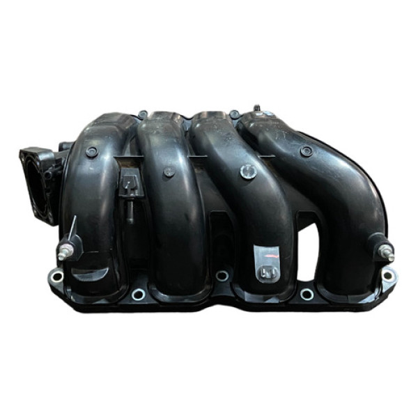 Coletor De Admissão Toyota Corolla Gli 1.8 2016 2017