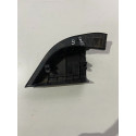 Moldura Retrovisor L.d Chevrolet Sonic 1.6 2012 2013