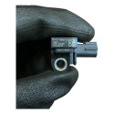 Sensor Impacto Air Bag Original Ford New Fiesta Nova Ranger