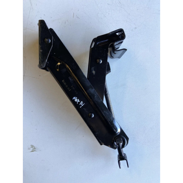 Macaco Volkswagen Fox Golf Polo 04/15 6qe011031a