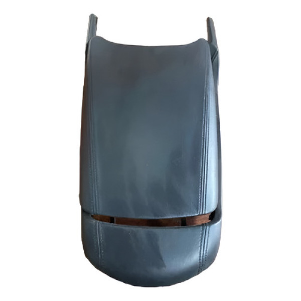 Console Central Hyundai Azera 3.0 V6 2012 2013