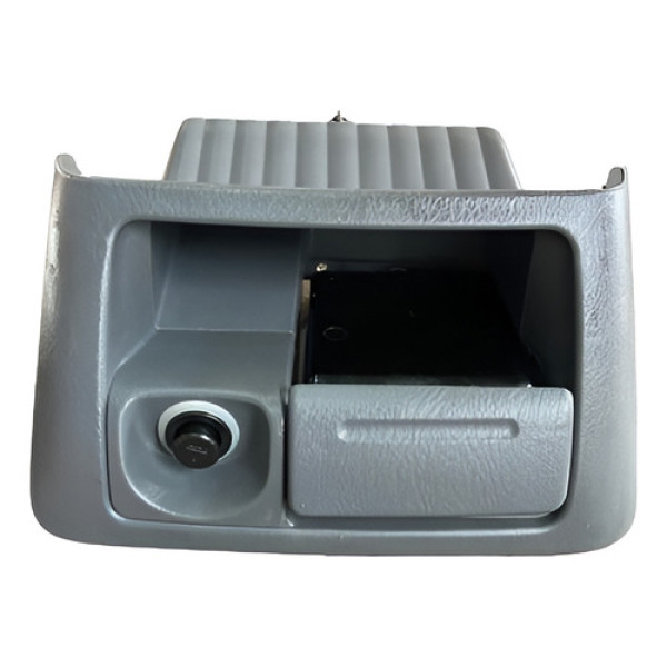 Porta Objeto Console Civic  2001
