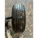 Pneu 195/55r15 Chengshan Sportcat Csc-802 Usado  A1