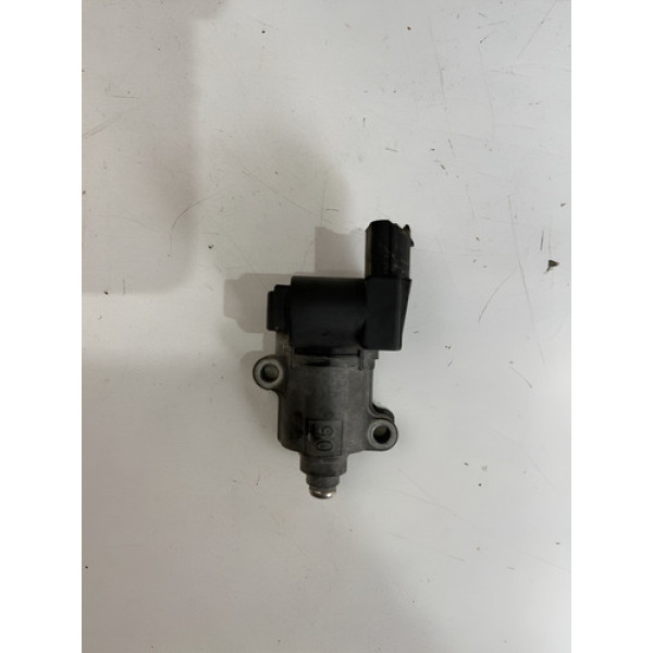 Atuador Da Marcha Lenta Hyundai I30 2.0 2010 2011