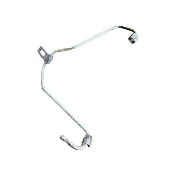 Mangueira Oleo Turbina Discovery 2.0 2020