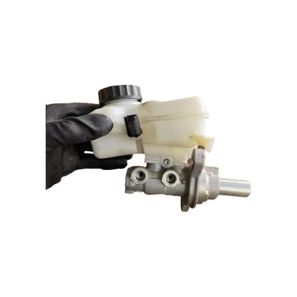 Cilindro Mestre Reservatorio Mini Cooper 2.0 S 2014 2015