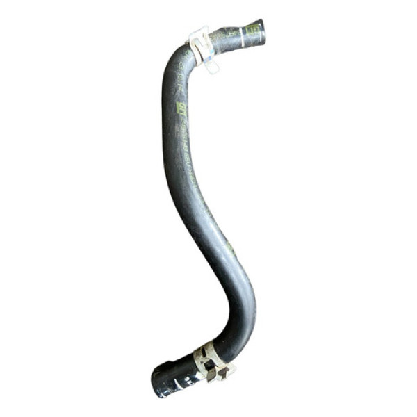 Mangueira Radiador Onix 2013.