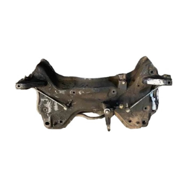 Agregado Peugeot 206 207 2006 2007