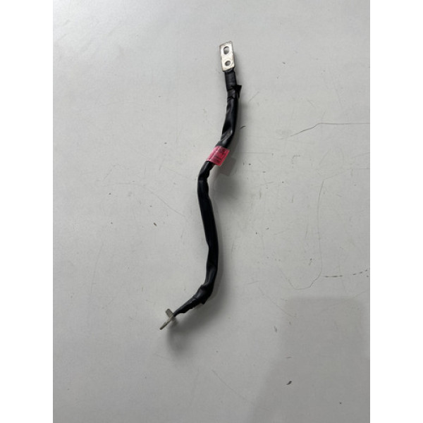 Cabo Positivo Bateria Hyundai I30 2.0 2010 2011 2012