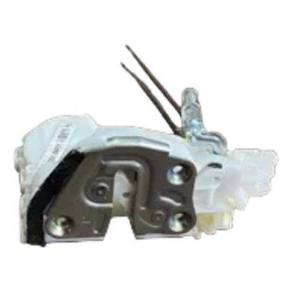 Fechadura Da Porta Traseira Direita Suzuki Vitara 2017 2018