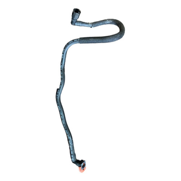 Mangueira Flauta Combustível Nissan Kicks 1.6 2020 2021 22