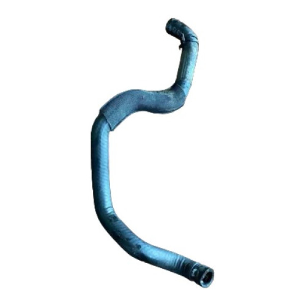 Mangueira Oleo Hidraulico Audi A4 2.0 Tfsi 2010 2015 Usado