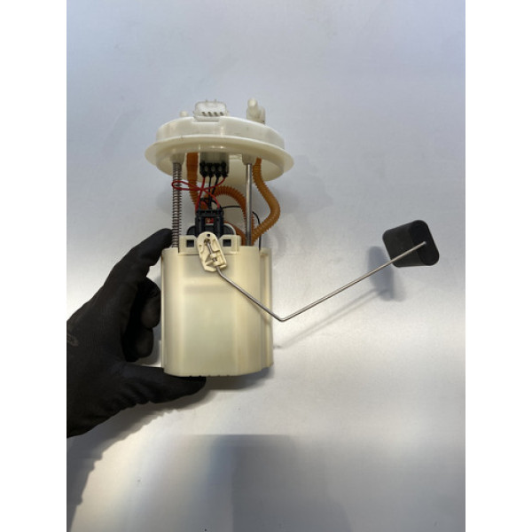 Bomba De Combustivel Sandero Logan 1.0 1.6 8v 4cc 2015 2016