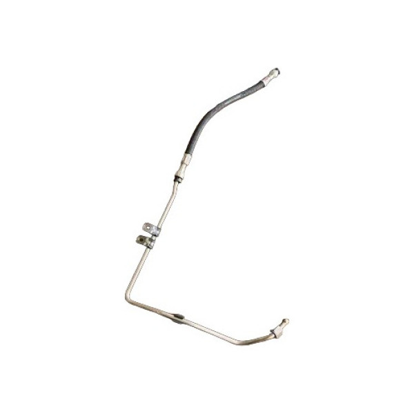 Mangueira Turbina Mini Cooper 2.0 S 2014 2015