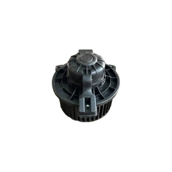 Ventilador Do Ar Forçado Hyundai Ix35 2010 2011 2012